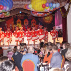 Bilder vom 15.02.2026 (243/280)