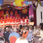 Bilder vom 15.02.2026 (244/280)