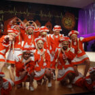 Bilder vom 15.02.2026 (245/280)