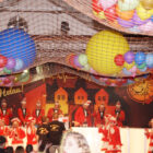 Bilder vom 15.02.2026 (246/280)