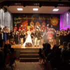 Bilder vom 15.02.2026 (247/280)