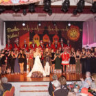 Bilder vom 15.02.2026 (248/280)