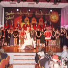 Bilder vom 15.02.2026 (249/280)