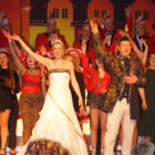 Bilder vom 15.02.2026 (250/280)