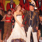 Bilder vom 15.02.2026 (251/280)