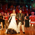 Bilder vom 15.02.2026 (252/280)