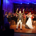 Bilder vom 15.02.2026 (254/280)