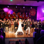 Bilder vom 15.02.2026 (255/280)