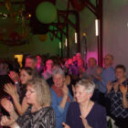 Bilder vom 15.02.2026 (256/280)