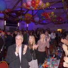 Bilder vom 15.02.2026 (257/280)