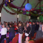 Bilder vom 15.02.2026 (258/280)