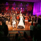 Bilder vom 15.02.2026 (259/280)