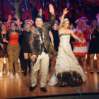 Bilder vom 15.02.2026 (260/280)