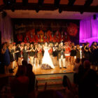 Bilder vom 15.02.2026 (261/280)