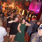 Bilder vom 15.02.2026 (263/280)