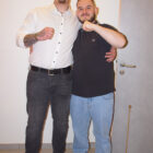 Bilder vom 15.02.2026 (265/280)