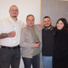 Bilder vom 15.02.2026 (266/280)