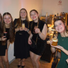 Bilder vom 15.02.2026 (267/280)