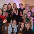 Bilder vom 15.02.2026 (268/280)