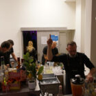 Bilder vom 15.02.2026 (270/280)