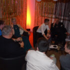 Bilder vom 15.02.2026 (271/280)