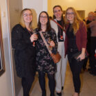 Bilder vom 15.02.2026 (272/280)