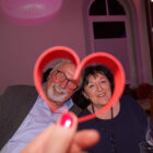 Bilder vom 15.02.2026 (273/280)