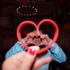 Bilder vom 15.02.2026 (274/280)