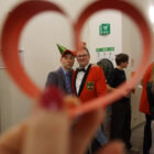 Bilder vom 15.02.2026 (275/280)