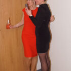 Bilder vom 15.02.2026 (278/280)