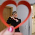 Bilder vom 15.02.2026 (279/280)