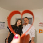 Bilder vom 15.02.2026 (280/280)