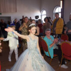 Bilder vom 16.02.2026 (1/271)