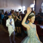 Bilder vom 16.02.2026 (2/271)