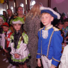 Bilder vom 16.02.2026 (3/271)