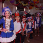 Bilder vom 16.02.2026 (4/271)