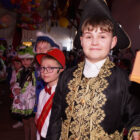 Bilder vom 16.02.2026 (5/271)