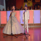 Bilder vom 16.02.2026 (6/271)