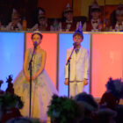 Bilder vom 16.02.2026 (8/271)