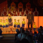 Bilder vom 16.02.2026 (9/271)