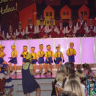 Bilder vom 16.02.2026 (10/271)