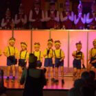 Bilder vom 16.02.2026 (11/271)