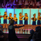 Bilder vom 16.02.2026 (12/271)