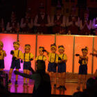 Bilder vom 16.02.2026 (13/271)