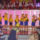 Bilder vom 16.02.2026 (14/271)