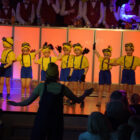 Bilder vom 16.02.2026 (15/271)