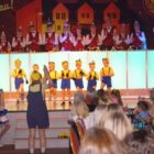 Bilder vom 16.02.2026 (16/271)