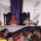 Bilder vom 16.02.2026 (18/271)