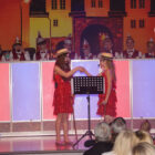 Bilder vom 16.02.2026 (19/271)