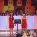 Bilder vom 16.02.2026 (20/271)